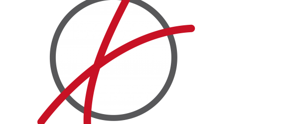 2026_DVW_WebLogo