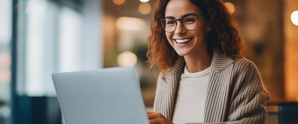 Groß (AdobeStock_612038106 (1))