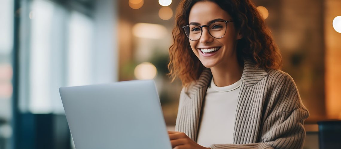 Groß (AdobeStock_612038106 (1))