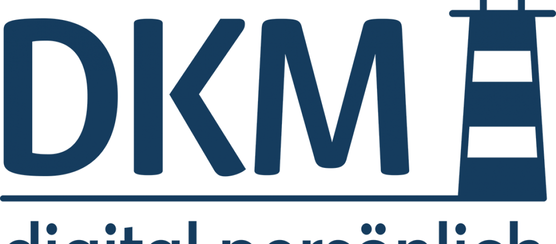 Logo_DKM_digital_2020_blau_1000x621_RGB